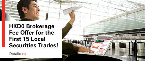 MSN中国街拍_女性动画展示设计