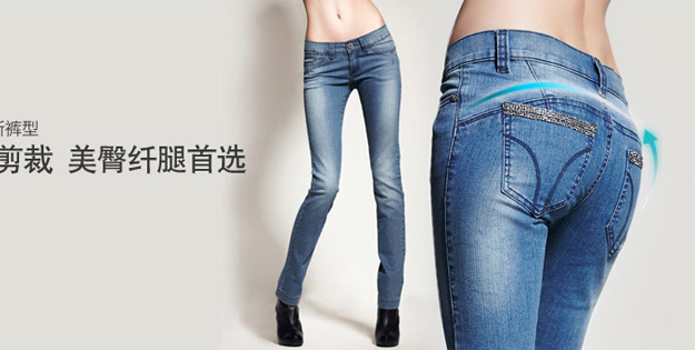 时代Java--可能是JS网页特效代码收集最全的网站