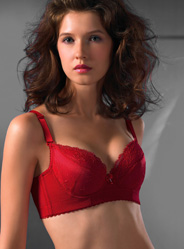 �������޾��໨�߸߼�����������