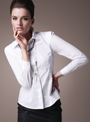 ŷ���ʼ紿����������