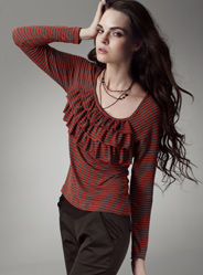 �뷿����˶�����Ƴ���T��