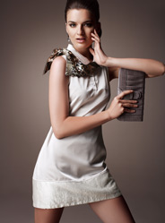 �׿������˻�����ƴ��������ȹ