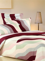 ¬��֮��ȫ��б��ӡ��ʱ���ļ��ף��У�