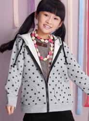 �ɰ���������