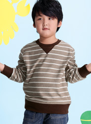 ʱ��ײɫɫ֯����