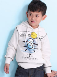 ����С��������