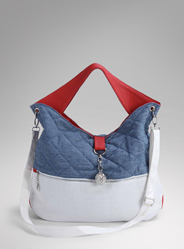 ţ��ƴ͸��PUʱ�д�ǵ����