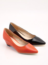 �����Լ�ٴ�ʱ��ˮ���¸���ͷŮЬ