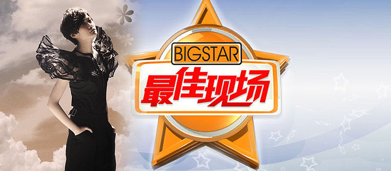 张柏芝谢霆锋往日至潮情侣装大盘点