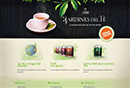 时代Java