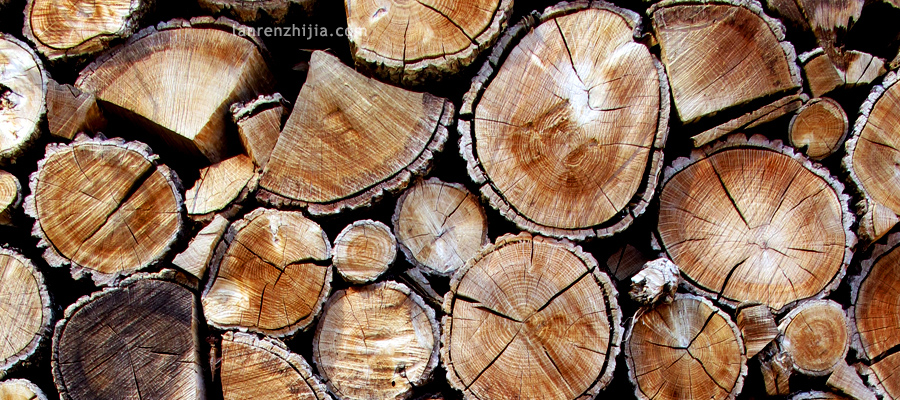 Wood