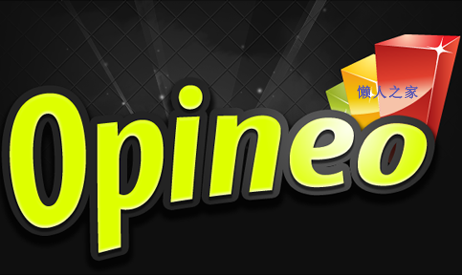 Feedback Collection Polling Widget