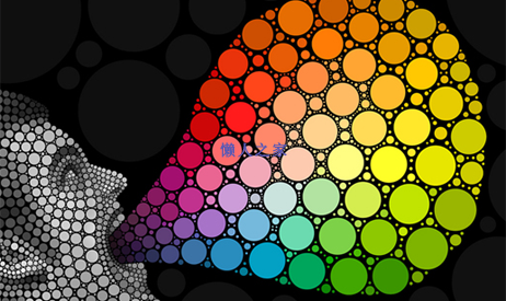 How to Design Accessible Websites and 