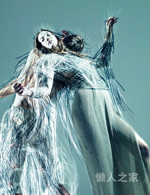 时代Java原生态JS特效，转载请注明版权地址