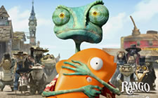 Rango Rango