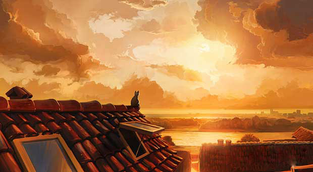 jquery cycle 循环幻灯片插件多功能幻灯片插件支持多种幻灯片特效