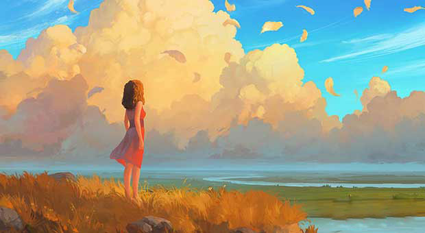 jquery轻量级进度条 progressbar 带动画显示的进度过程的jquery进度条特效