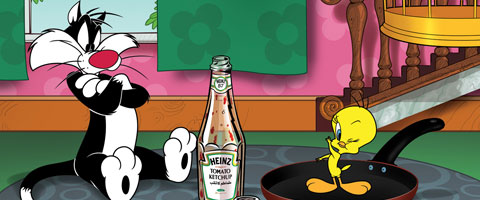 08��洴��籩