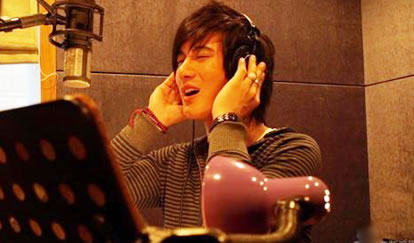 �Ѱͼױ���¼�¸� ����EPɱ���ڼ�