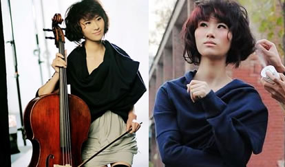 �����Ϊ�ݳ���Я��۹Ŷ��ĺ���