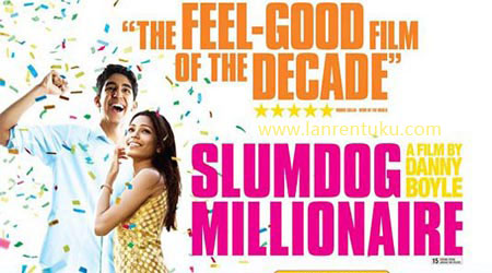 ��ƶ���̡����򽱴�Ӯ��