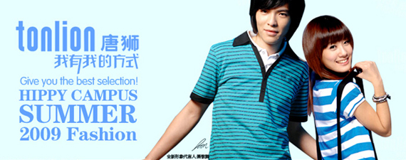 NowJava.com广告代码收集,https://nowjava.com