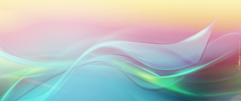 ϳ