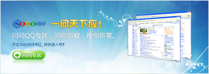 ����ר��