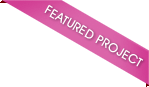 Featured Project