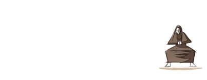 �ִ���������ɯ������ķ 117 ���굮��