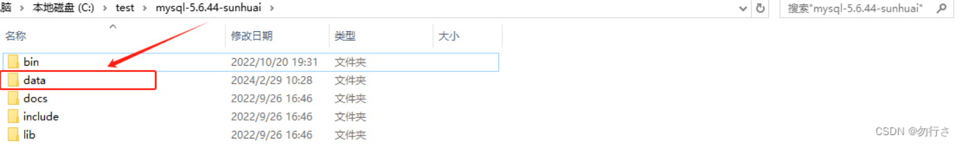 1775714431346006072.png nowjava.com