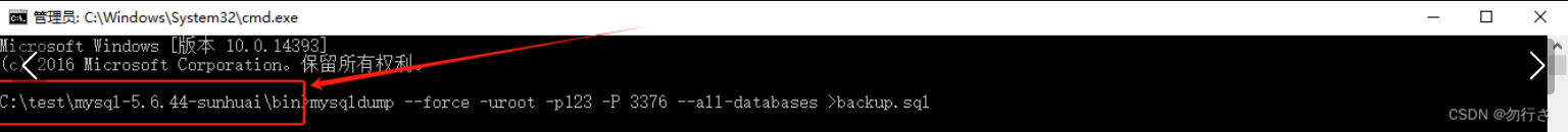 1775714527525047433.png nowjava.com