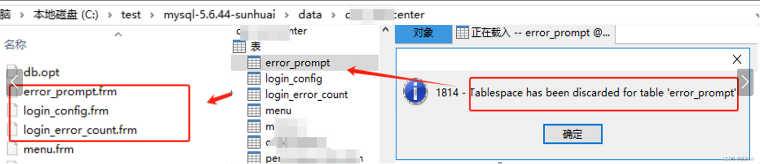 1775714580931069376.png nowjava.com