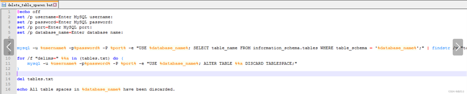 1775714598884067556.png nowjava.com